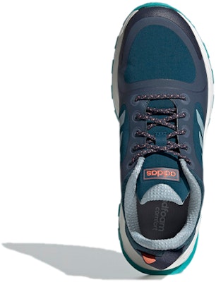 (W) adidas Response Trail X Wide 'Trace Blue' Lelaki Wanita Kasut Larian EG3034 Purchase (W) adidas Response Trail X Wide 'Trace Blue' Lelaki Wanita Kasut Larian EG3034