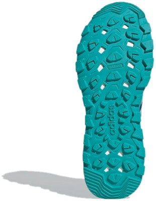 (W) adidas Response Trail X Wide 'Trace Blue' Lelaki Wanita Kasut Larian EG3034 Details for (W) adidas Response Trail X Wide 'Trace Blue' Lelaki Wanita Kasut Larian EG3034