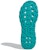 (W) adidas Response Trail X Wide 'Trace Blue' Lelaki Wanita Kasut Larian EG3034