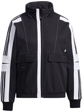women-adidas-retro-sport-striped-colorblock-jacket-black-gp-0634
