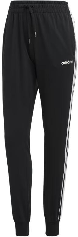 women-adidas-retro-striped-knit-track-pants-dp-2377