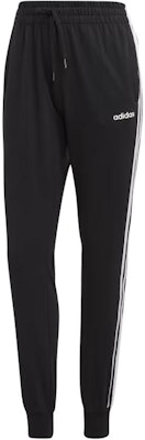 (Women) adidas Retro Striped Knit Track Pants DP2377 Buy (Women) adidas Retro Striped Knit Track Pants DP2377