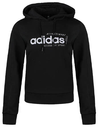women-adidas-retro-training-comfort-hoodie-black-ei-4632