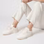 Order (Women) adidas Retrocross 'Chalk White Bliss Orange' GV6917