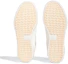 Cheap (W) adidas Retrocross Kasut Golf Tanpa Paku 'Chalk White' GV6917