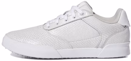 (Women) adidas Retrocross 'Grey Snakeskin' GW2138 (Women) adidas Retrocross 'Grey Snakeskin' GW2138