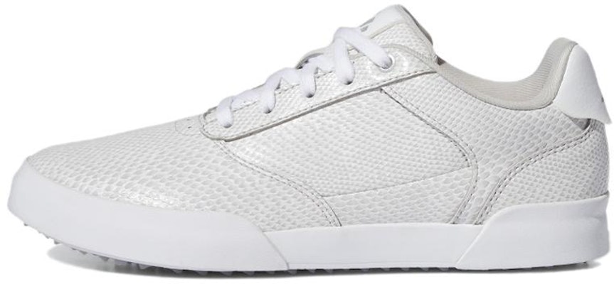 (Women) adidas Retrocross 'Grey Snakeskin' GW2138 Buy (Women) adidas Retrocross 'Grey Snakeskin' GW2138