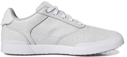 (W) adidas Retrocross 'Kulit Ular Kelabu' GW2138 Order (W) adidas Retrocross 'Kulit Ular Kelabu' GW2138