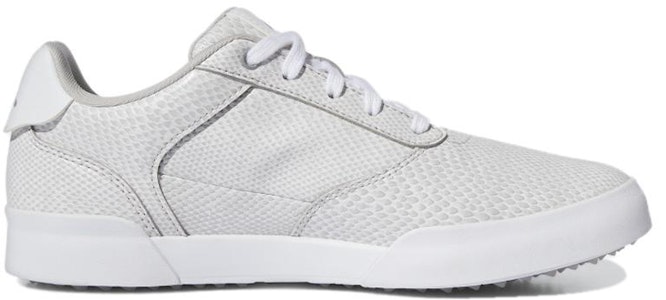 (W) アディダス レトロクロス "グレイスネーク" GW2138 Order (W) アディダス レトロクロス "グレイスネーク" GW2138