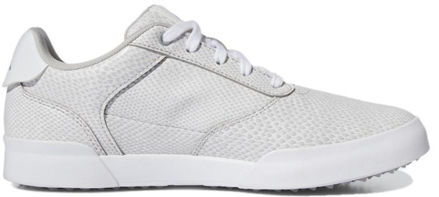 (Women) adidas Retrocross 'Grey Snakeskin' GW2138 Order (Women) adidas Retrocross 'Grey Snakeskin' GW2138