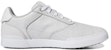 (W) adidas Retrocross 'Kulit Ular Kelabu' GW2138