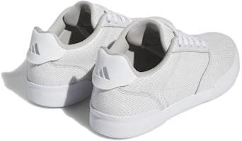 (W) adidas Retrocross 'Kulit Ular Kelabu' GW2138 Lookbook (W) adidas Retrocross 'Kulit Ular Kelabu' GW2138