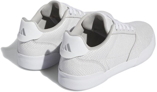 (W) アディダス レトロクロス "グレイスネーク" GW2138 Lookbook (W) アディダス レトロクロス "グレイスネーク" GW2138