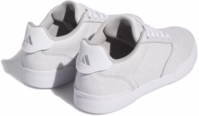 (Women) adidas Retrocross 'Grey Snakeskin' GW2138 Lookbook (Women) adidas Retrocross 'Grey Snakeskin' GW2138