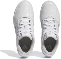 (W) adidas Retrocross 'Kulit Ular Kelabu' GW2138 Shop (W) adidas Retrocross 'Kulit Ular Kelabu' GW2138