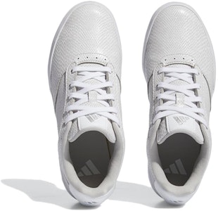 (W) アディダス レトロクロス "グレイスネーク" GW2138 Shop (W) アディダス レトロクロス "グレイスネーク" GW2138