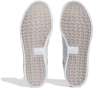 (W) アディダス レトロクロス "グレイスネーク" GW2138 Purchase (W) アディダス レトロクロス "グレイスネーク" GW2138