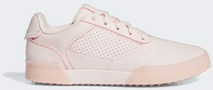 (W) adidas Retrocross 無釘高爾夫鞋「奇石」 GW2140 Buy (W) adidas Retrocross 無釘高爾夫鞋「奇石」 GW2140