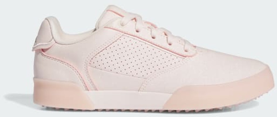 (Women) adidas Retrocross Spikeless 'Wonder Quartz' GW2140 Buy (Women) adidas Retrocross Spikeless 'Wonder Quartz' GW2140