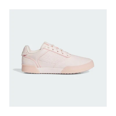 (W) adidas Retrocross Spikeless 'Wonder Quartz'