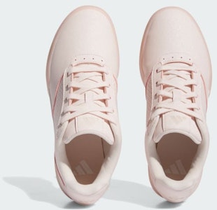 (W) adidas Retrocross 無釘高爾夫鞋「奇石」 GW2140 Order (W) adidas Retrocross 無釘高爾夫鞋「奇石」 GW2140