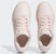 (W) adidas Retrocross Spikeless 'Wonder Quartz' Kasut Golf GW2140