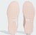 (W) adidas Retrocross Spikeless 'Wonder Quartz' Kasut Golf GW2140