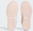 Lookbook (W) adidas Retrocross Spikeless 'Wonder Quartz' Kasut Golf GW2140