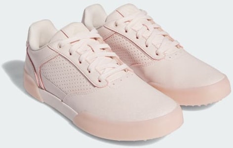 (W) adidas Retrocross 無釘高爾夫鞋「奇石」 GW2140 Shop (W) adidas Retrocross 無釘高爾夫鞋「奇石」 GW2140