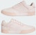 (W) adidas Retrocross Spikeless 'Wonder Quartz' Kasut Golf GW2140