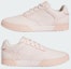 Sizing (W) adidas Retrocross Spikeless 'Wonder Quartz' Kasut Golf GW2140
