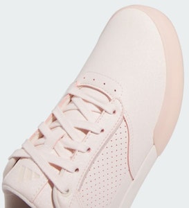 (W) adidas Retrocross 無釘高爾夫鞋「奇石」 GW2140 Cheap (W) adidas Retrocross 無釘高爾夫鞋「奇石」 GW2140