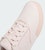 (W) adidas Retrocross Spikeless 'Wonder Quartz' Kasut Golf GW2140