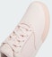 Cheap (W) adidas Retrocross Spikeless 'Wonder Quartz' Kasut Golf GW2140