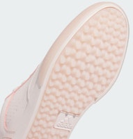 (W) adidas Retrocross Spikeless 'Wonder Quartz' Kasut Golf GW2140 1