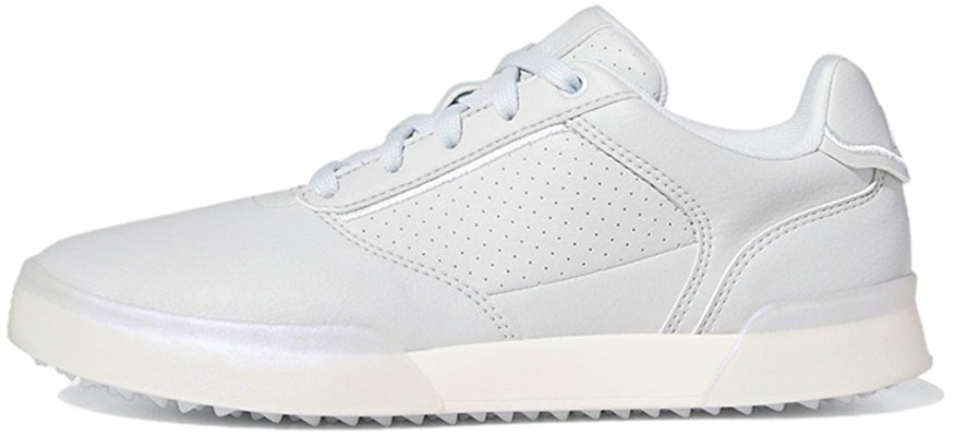 (Women) adidas Retrocross Spikeless Golf 'Grey Halo Blue' GV6916 Buy (Women) adidas Retrocross Spikeless Golf 'Grey Halo Blue' GV6916