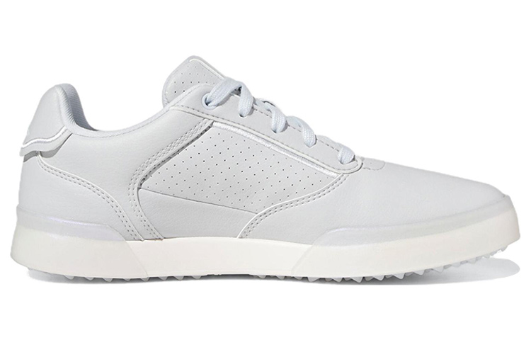 Order (W) adidas Retrocross Spikeless Golf ''Gris Halo Bleu'' GV6916