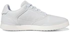 Order (W) adidas Retrocross Spikeless Golf ''Gris Halo Bleu'' GV6916