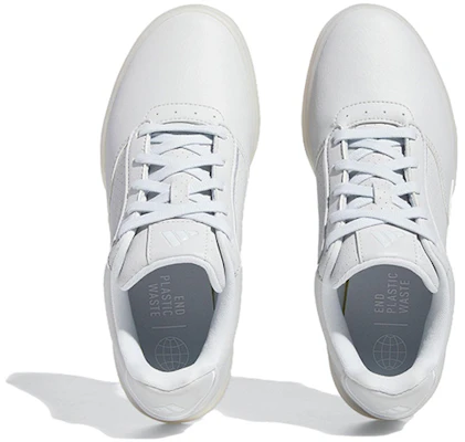 (W) adidas Retrocross Spikeless Golf ''Gris Halo Bleu'' GV6916 Purchase (W) adidas Retrocross Spikeless Golf ''Gris Halo Bleu'' GV6916