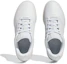Purchase (W) adidas Retrocross Spikeless Golf ''Gris Halo Bleu'' GV6916