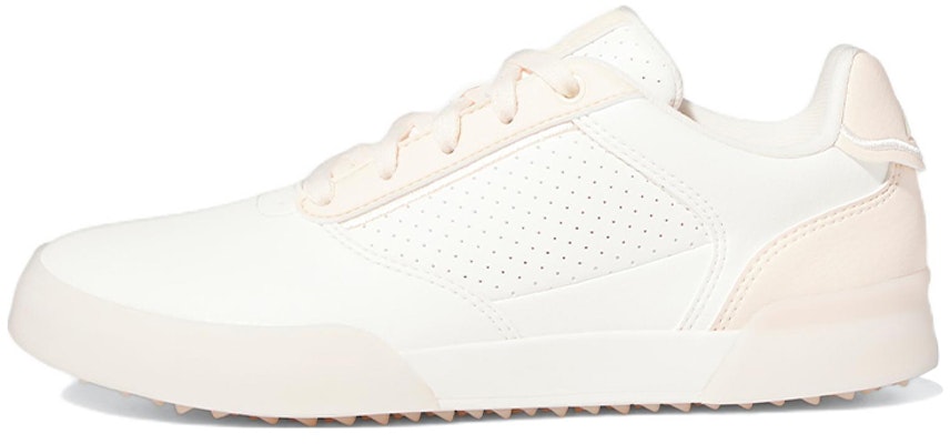 (Women) adidas Retrocross 'Chalk White Bliss Orange' GV6917 Buy (Women) adidas Retrocross 'Chalk White Bliss Orange' GV6917