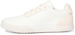 (W) adidas Retrocross Kasut Golf Tanpa Paku 'Chalk White' GV6917