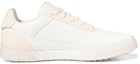 Order (W) adidas Retrocross Kasut Golf Tanpa Paku 'Chalk White' GV6917