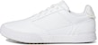 (W) Kasur Golf adidas Retrocross Tanpa Spike 'Awan Putih' GV6915