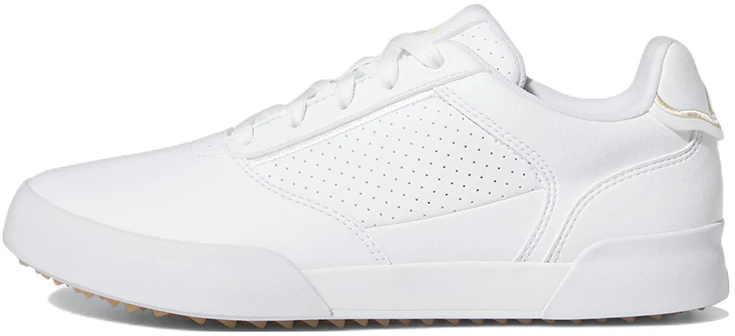 women-adidas-retrocross-spikeless-golf-shoes-cloud-white-gv-6915