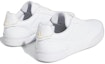 Shop (W) Kasur Golf adidas Retrocross Tanpa Spike 'Awan Putih' GV6915