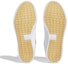 Details for (W) Kasur Golf adidas Retrocross Tanpa Spike 'Awan Putih' GV6915