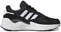 Order (W) adidas Retropy Adisuper 'Hitam Putih' GY6822