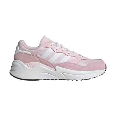 (W) adidas Retropy Adisuper 'Clear Pink'