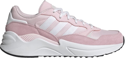 (Women) adidas Retropy Adisuper 'Clear Pink' HQ1841 (Women) adidas Retropy Adisuper 'Clear Pink' HQ1841